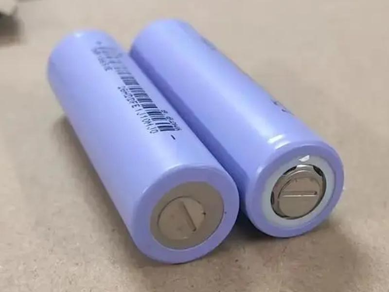 柳北电池托运怎么样