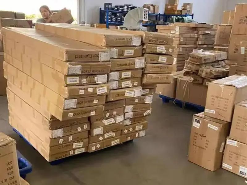 柳北电池托运服务